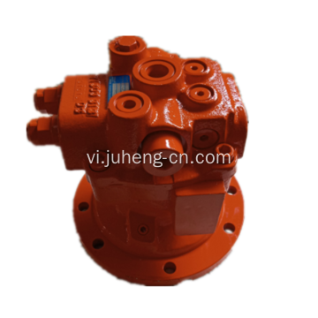 Máy xúc EX60 Swing Motor 4417646